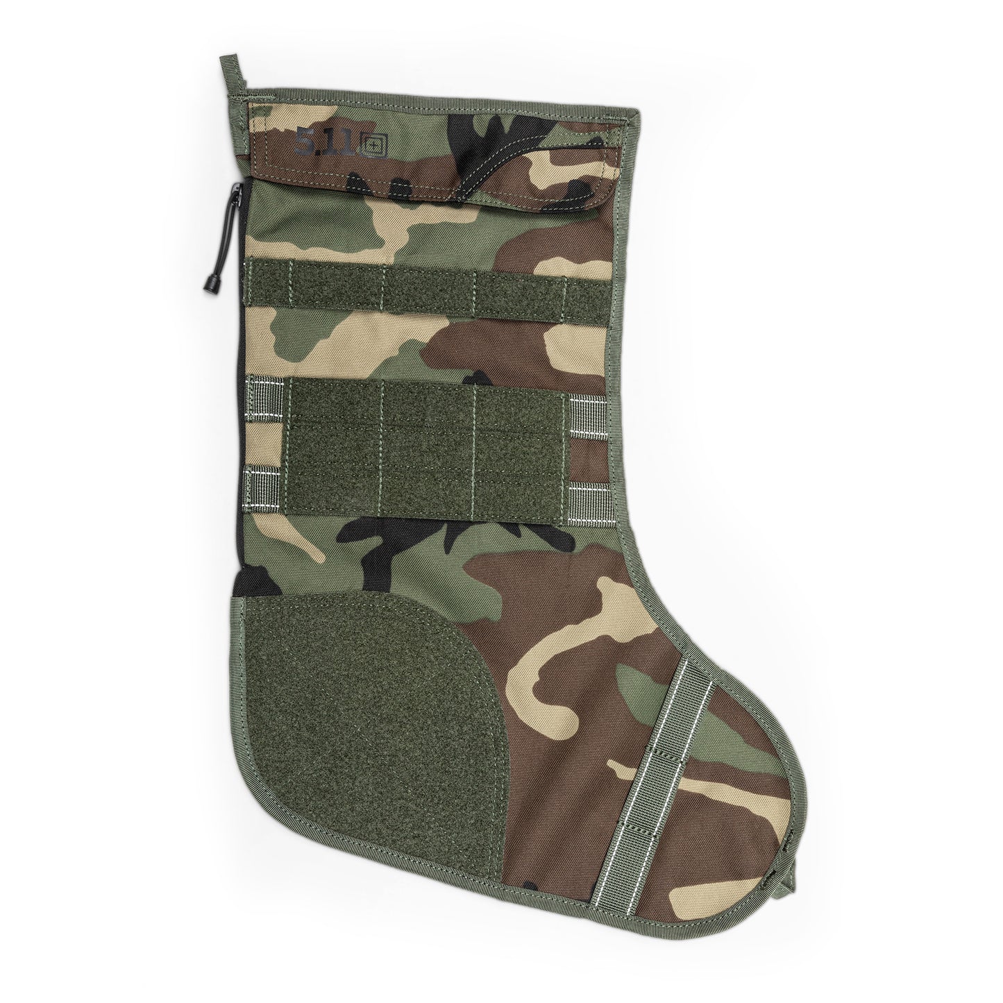 5-11-tactical-weihnachtsstrumpf-the-ultimate-stocking-ansicht-3