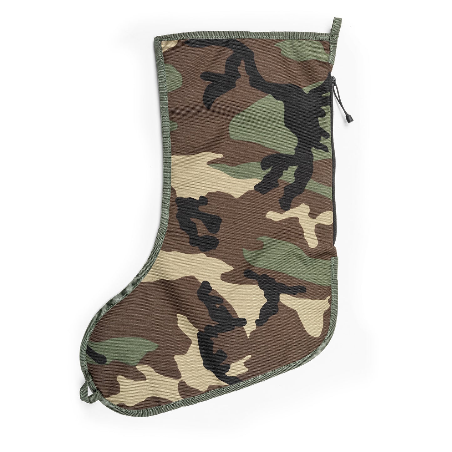 5-11-tactical-weihnachtsstrumpf-the-ultimate-stocking-ansicht-4