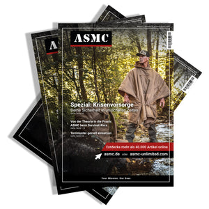 asmc-kundenmagazin-ansicht-1