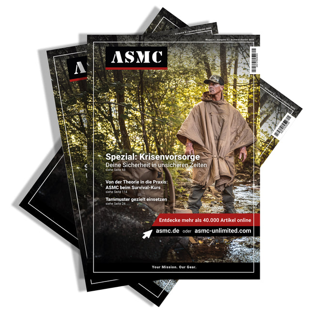 asmc-kundenmagazin-ansicht-1