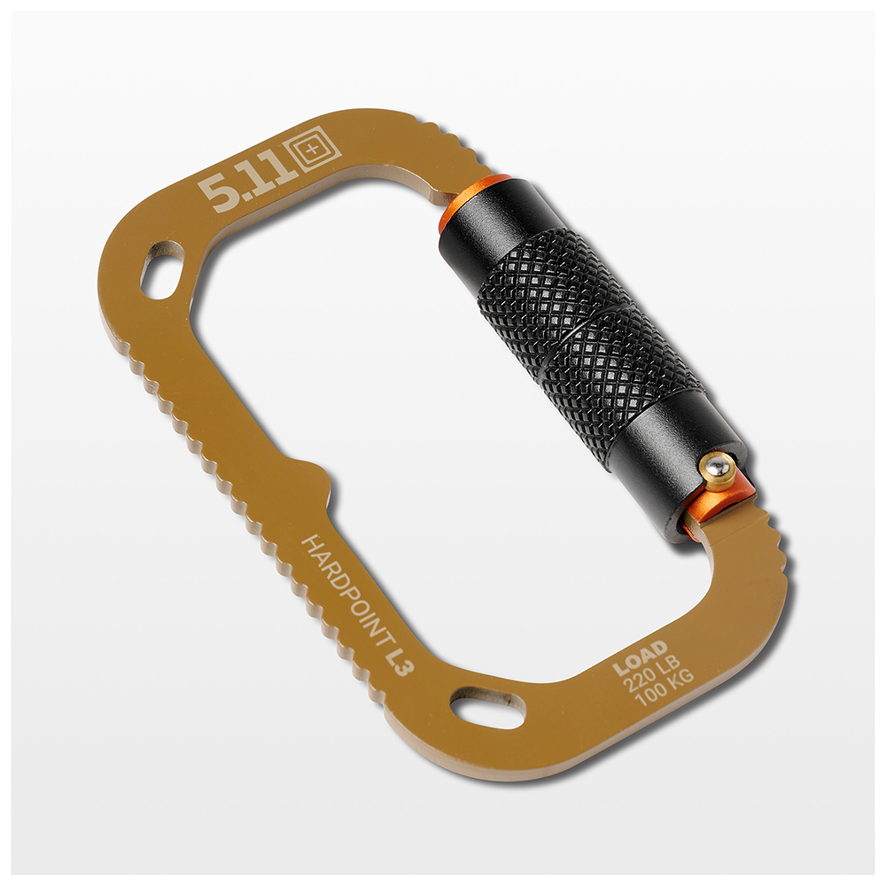 5-11-tactical-geschenkset-trailblazer-ansicht-4