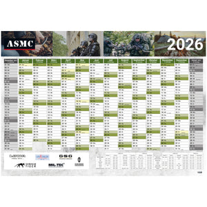 asmc-wandkalender-a1-2026-ansicht-1