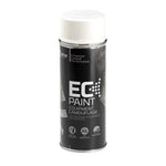 Tarnfarbe EC Paint 400 ml