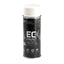 Pintura de camuflaje EC Paint 400 ml
