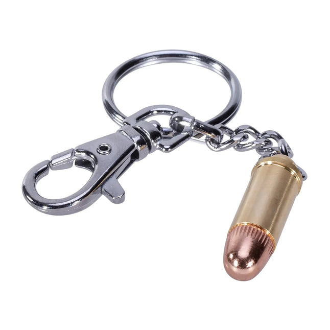 mil-tec-schluesselanhaenger-mit-patrone-ansicht-1