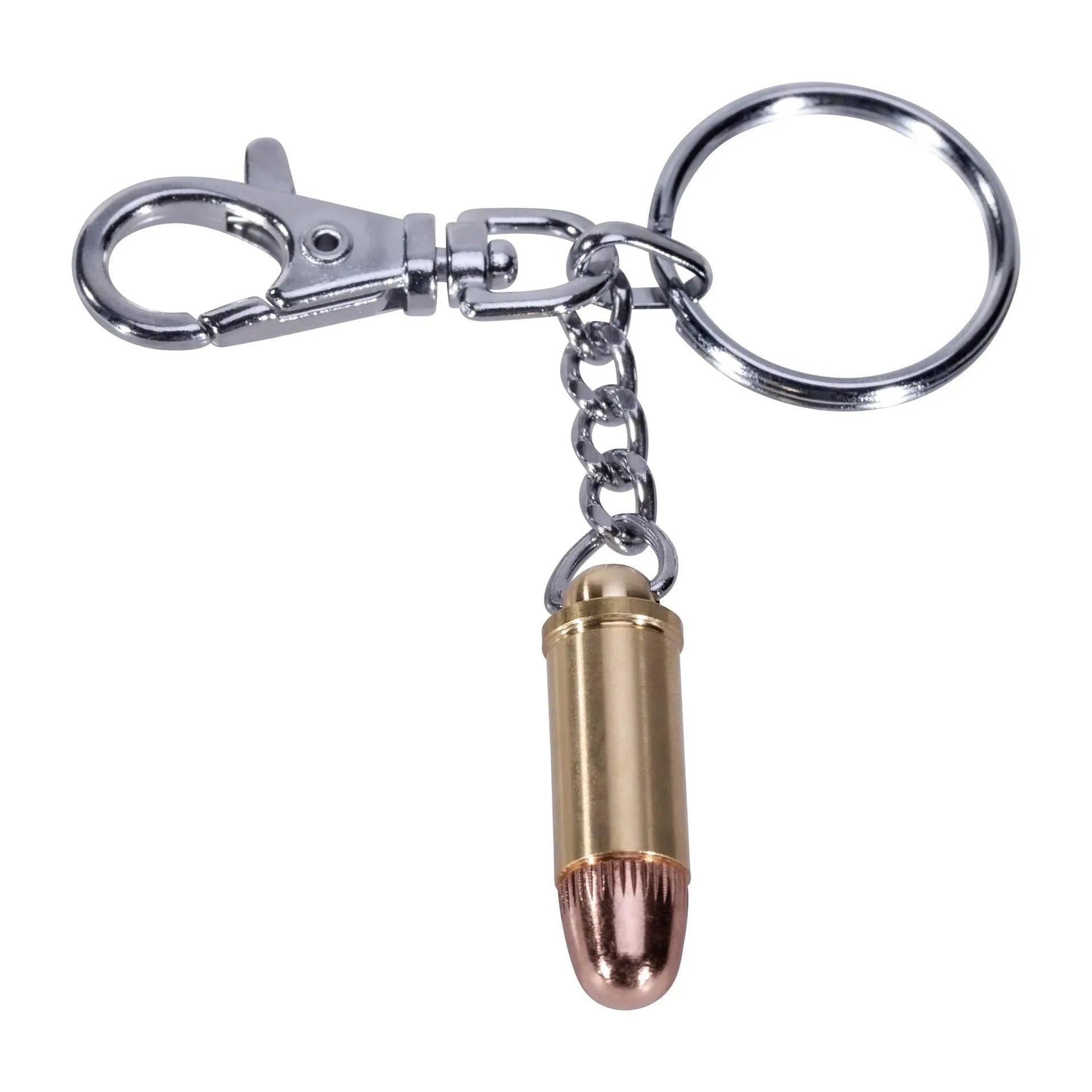 mil-tec-schluesselanhaenger-mit-patrone-ansicht-2