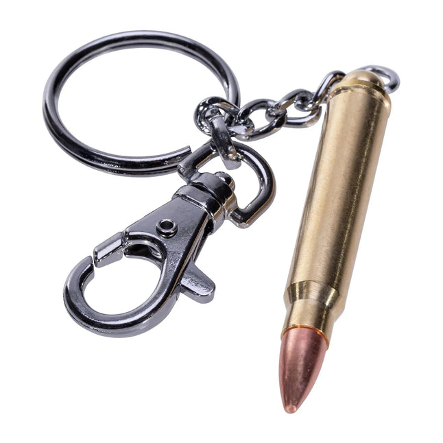 mil-tec-schluesselanhaenger-mit-patrone-ansicht-4