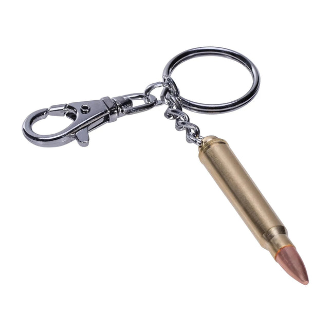 mil-tec-schluesselanhaenger-mit-patrone-ansicht-5