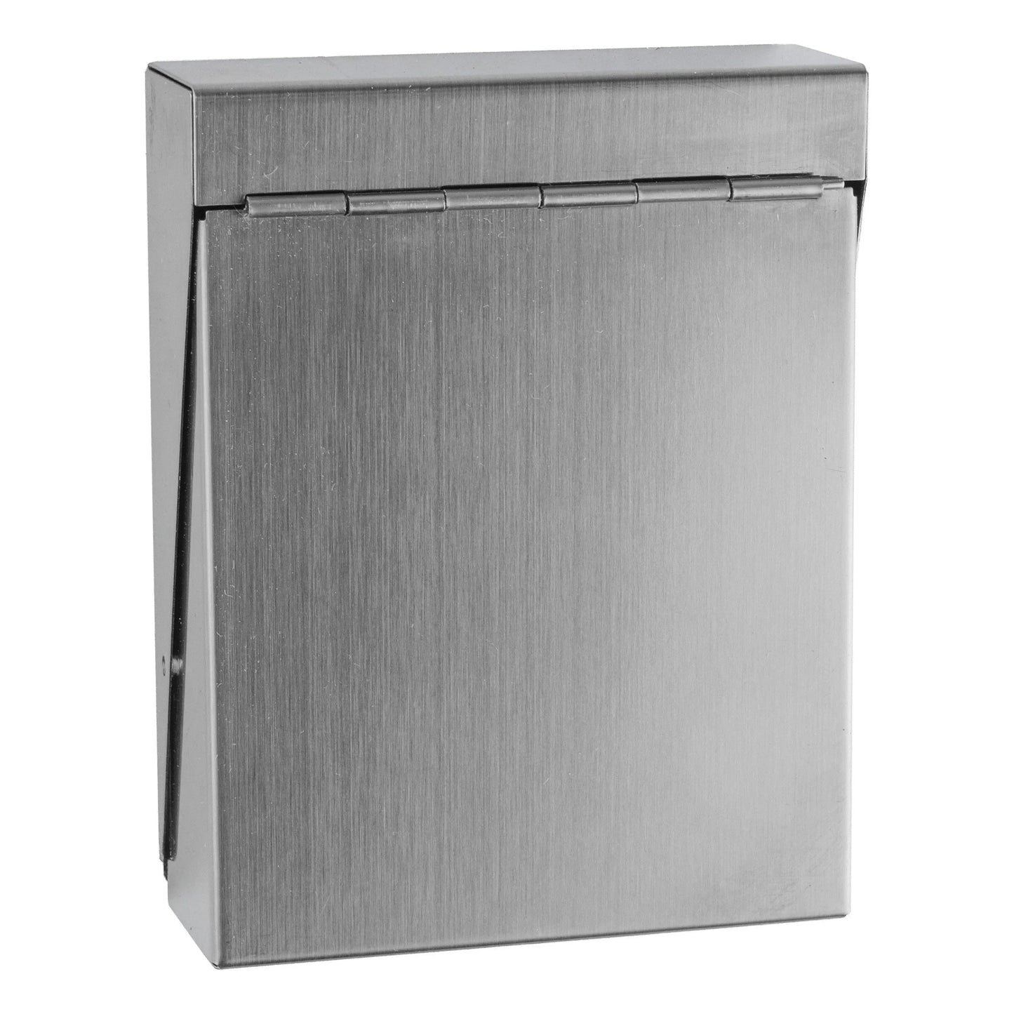 zigarettenbox-metall-mit-asmc-gravur-1-ansicht-2