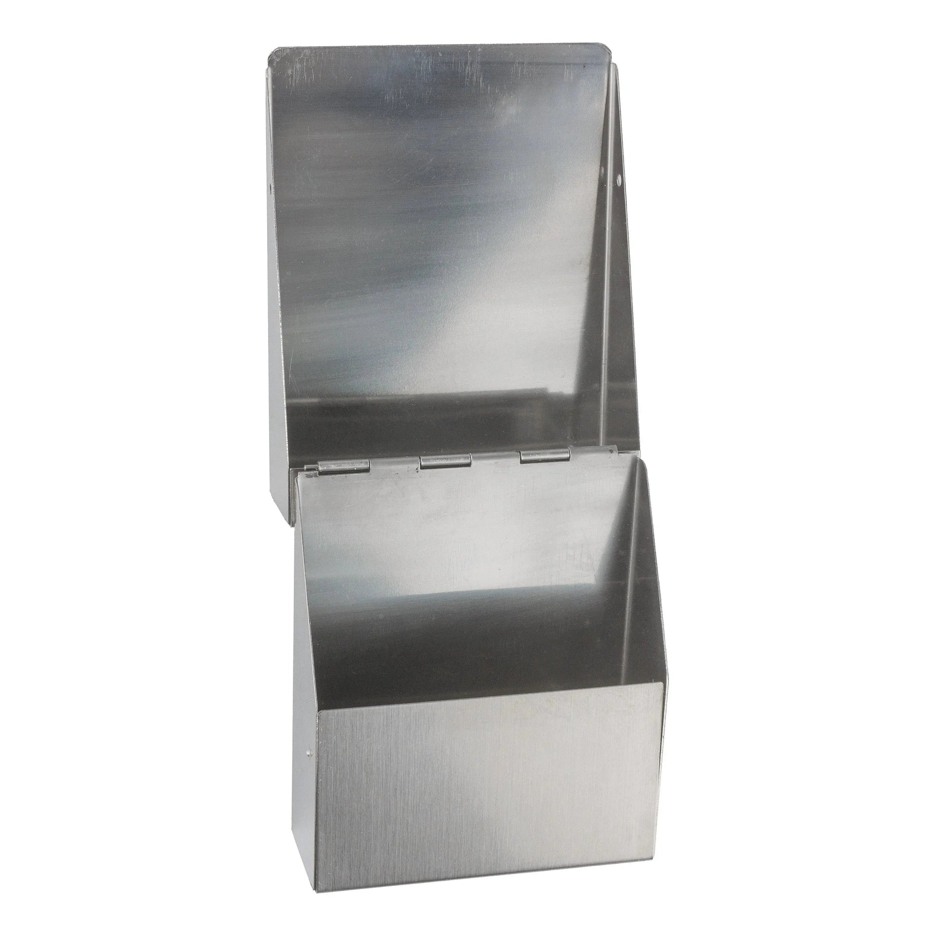 zigarettenbox-metall-mit-asmc-gravur-1-ansicht-3