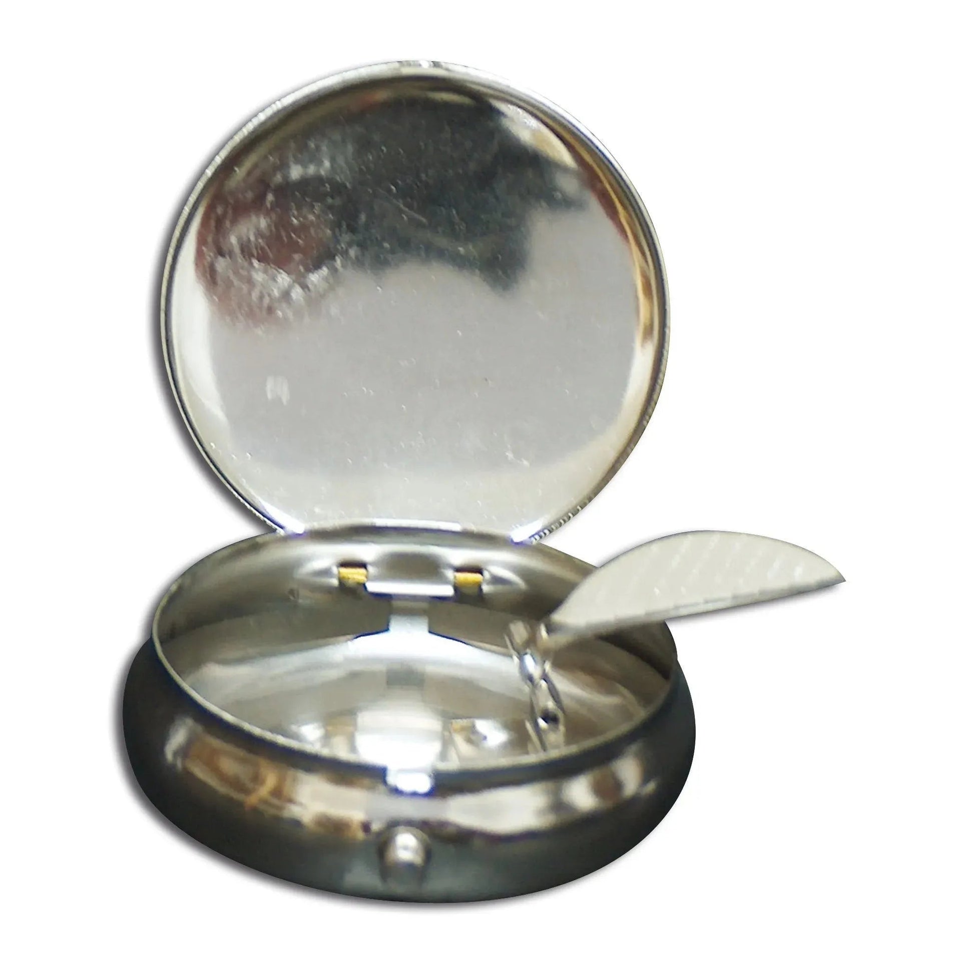 basicnature-taschen-aschenbecher-ansicht-1