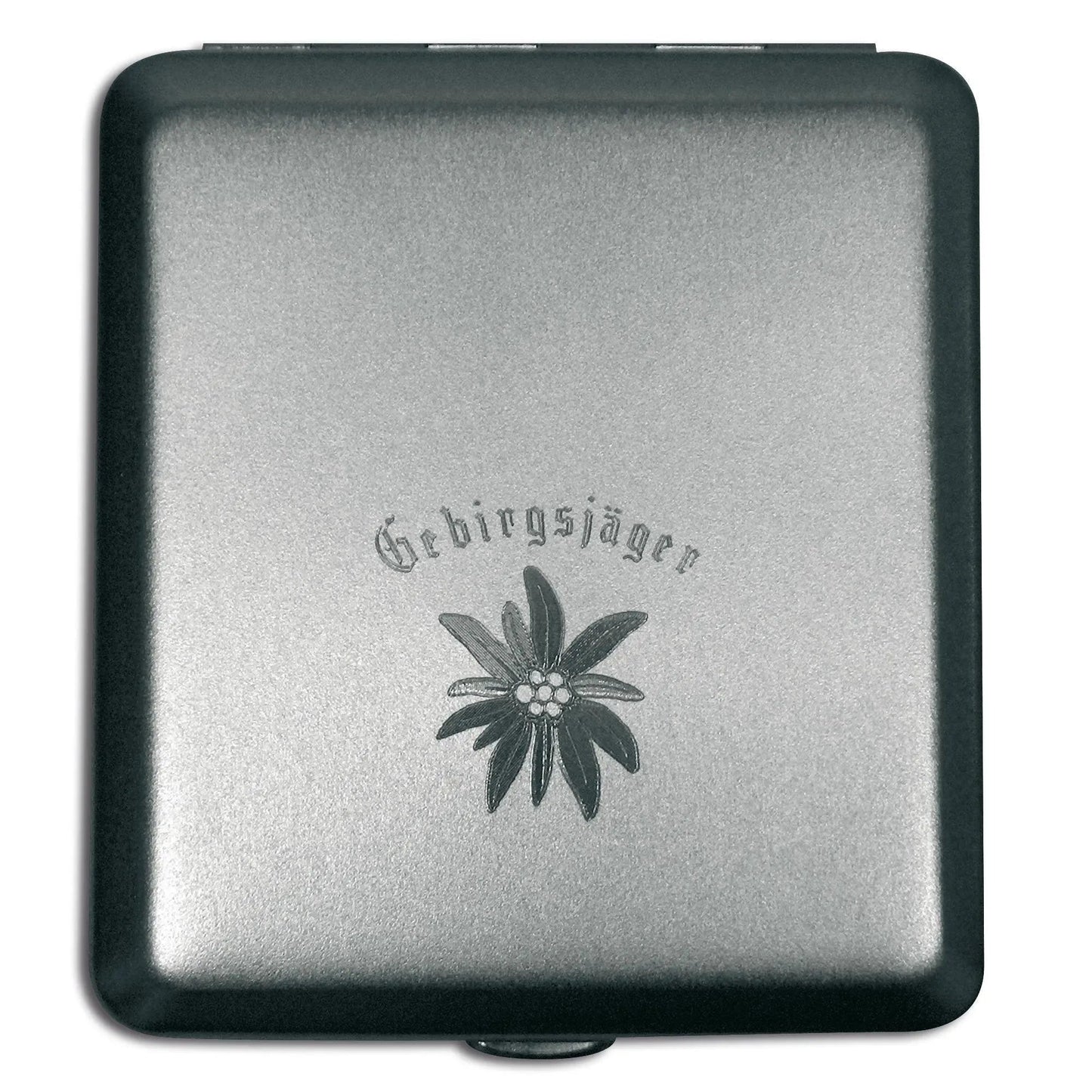 fritzsch-zigarettenetui-gebirgsjaeger-ansicht-1