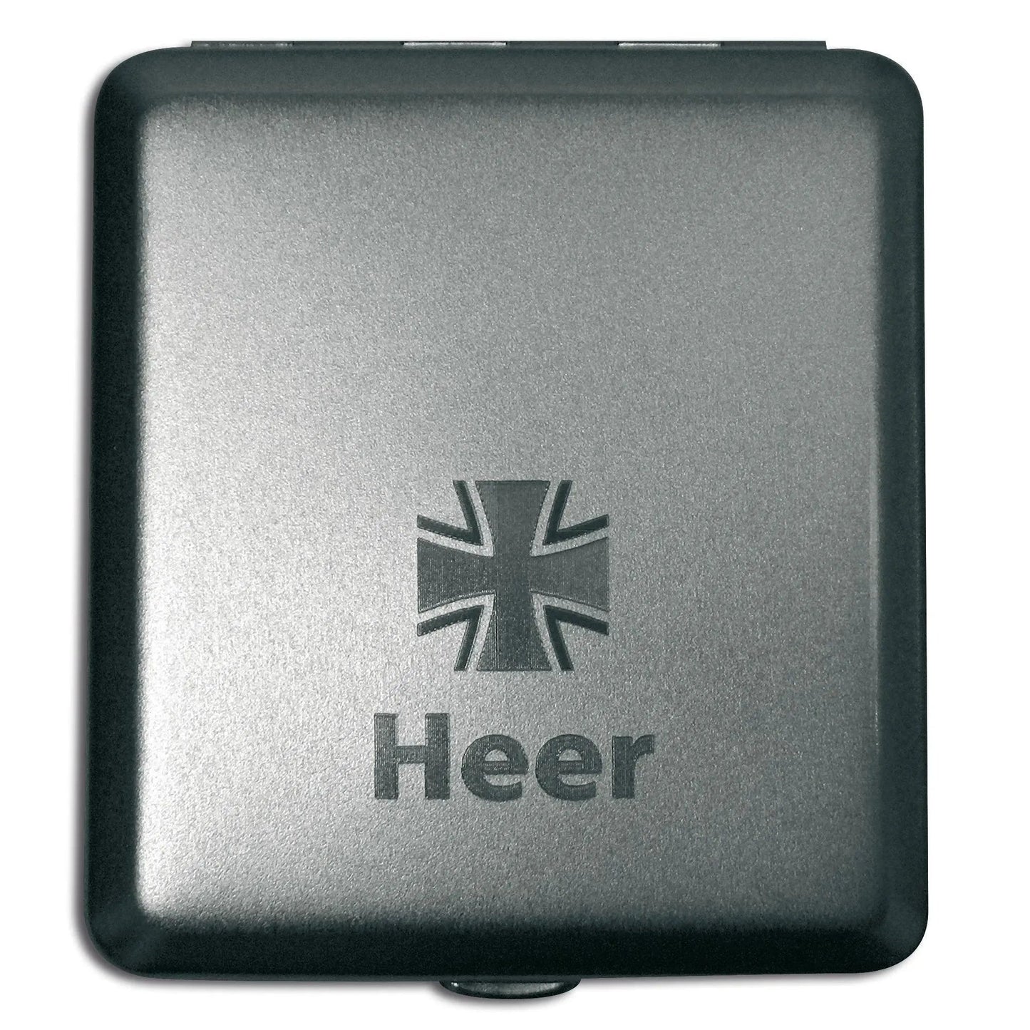 fritzsch-zigarettenetui-heer-ansicht-1