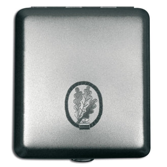 Zigarettenetui Jäger