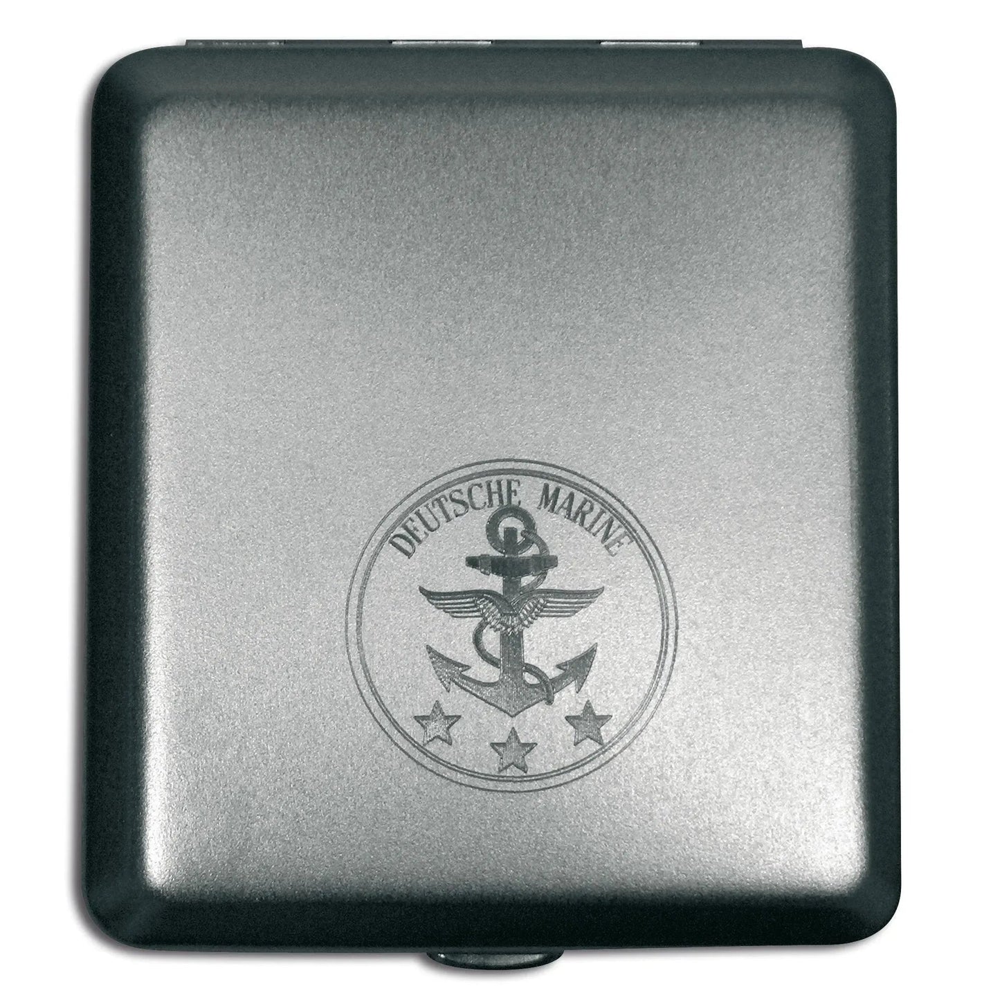 fritzsch-zigarettenetui-deutsche-marine-ansicht-1