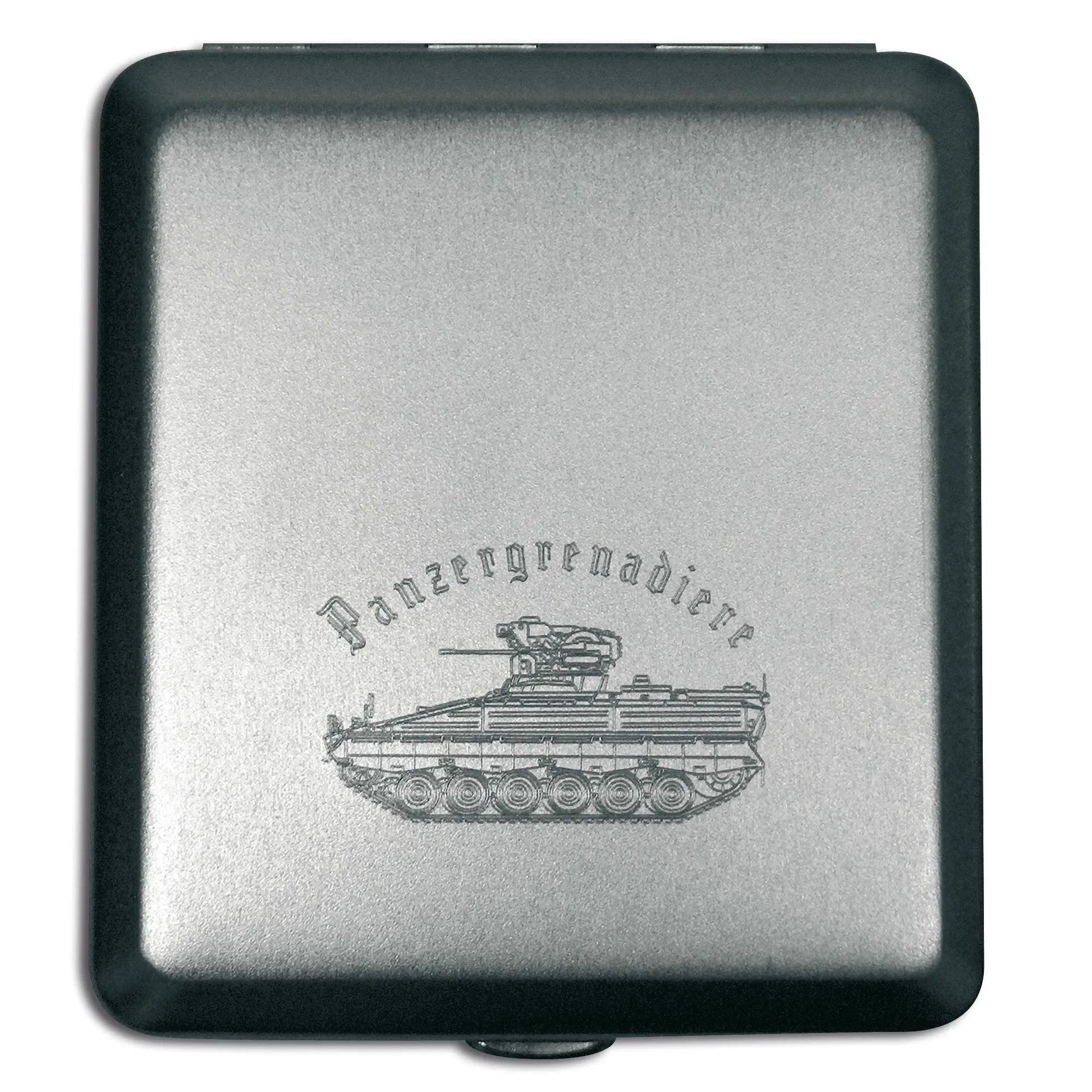 fritzsch-zigarettenetui-panzergrenadier-ansicht-1