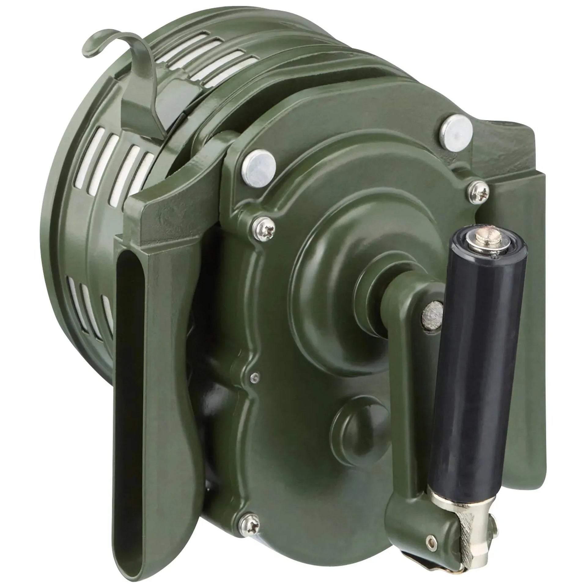 mil-tec-luftschutz-handsirene-ansicht-3