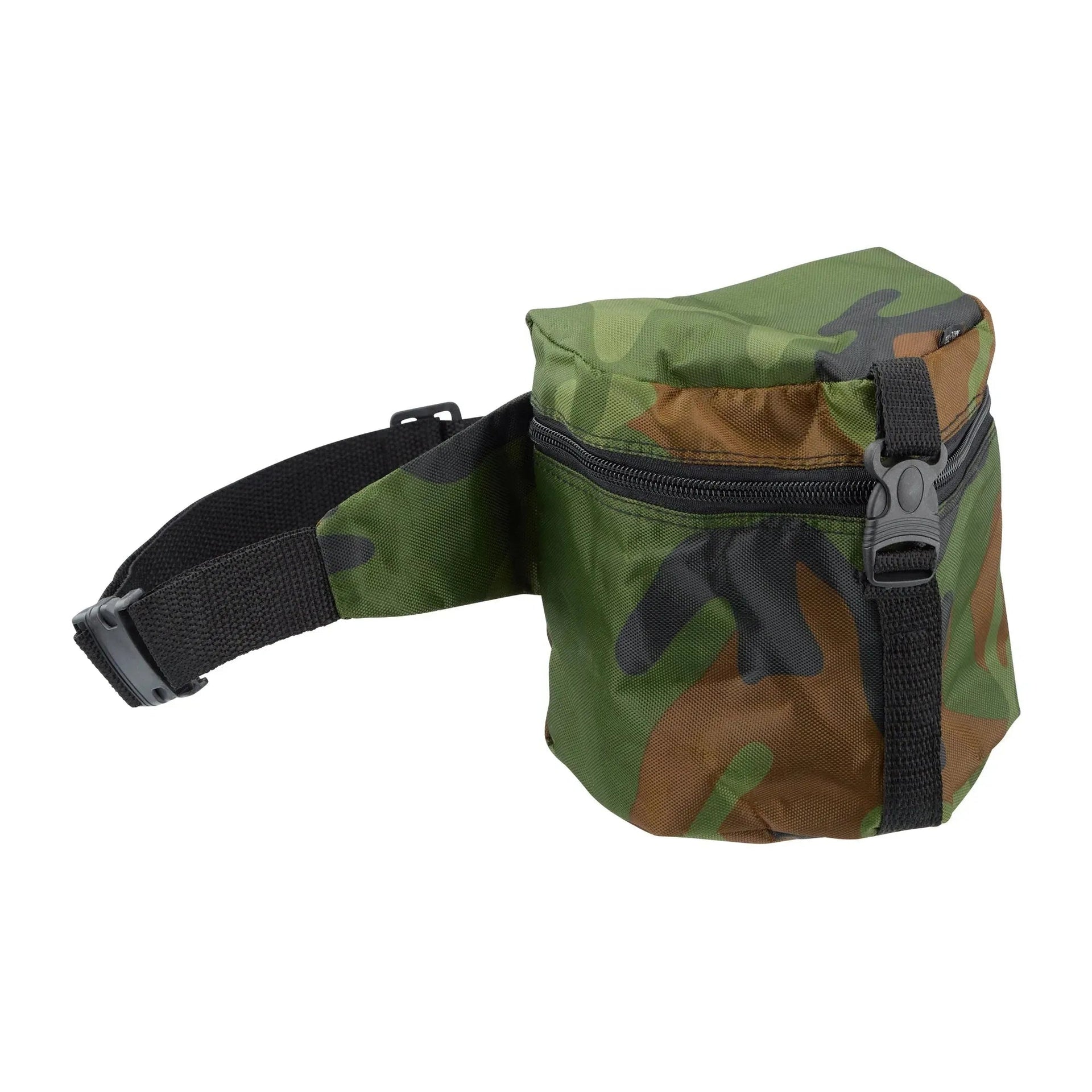 mil-tec-luftschutz-handsirene-ansicht-4