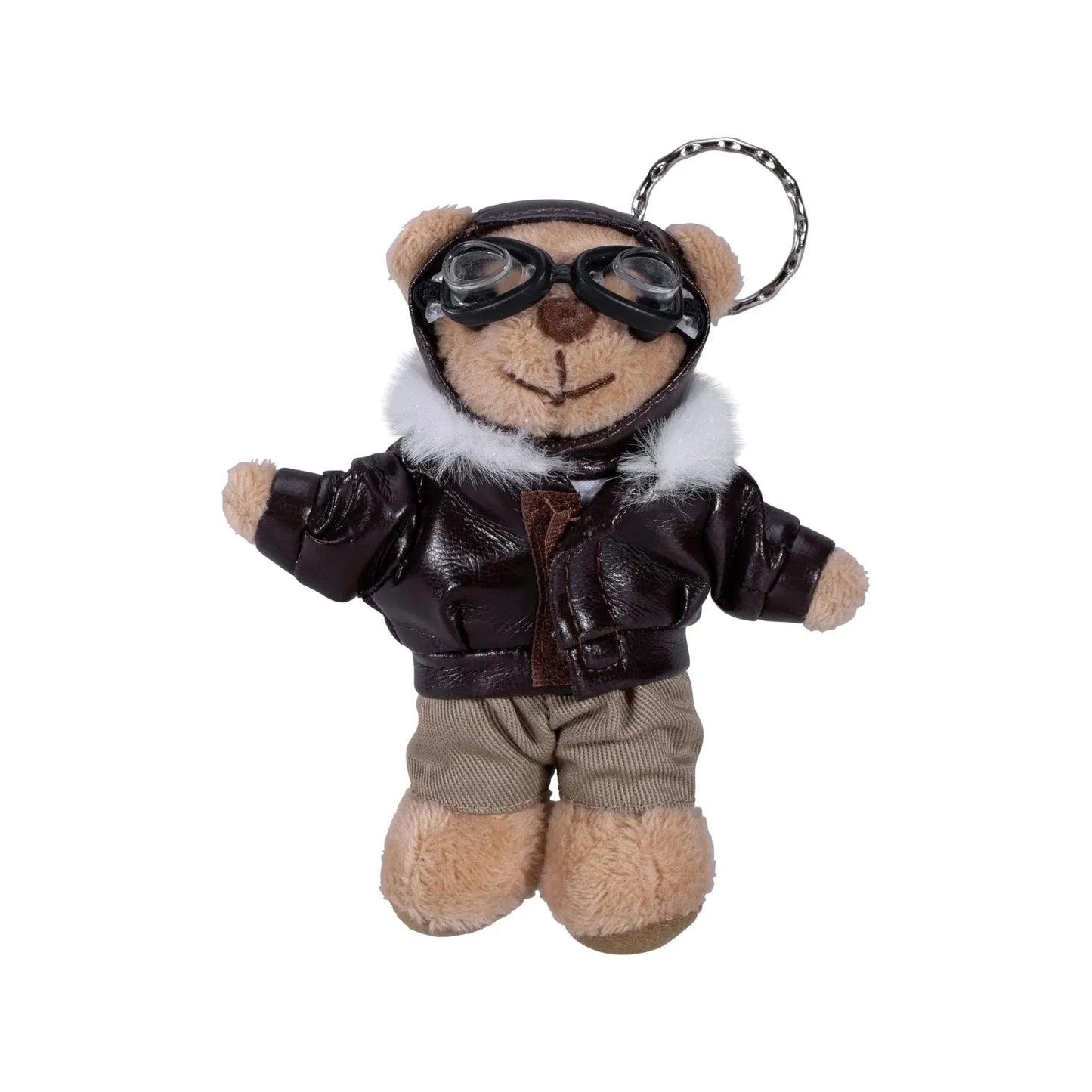 mil-tec-teddy-pilot-schluesselanhaenger-ansicht-2