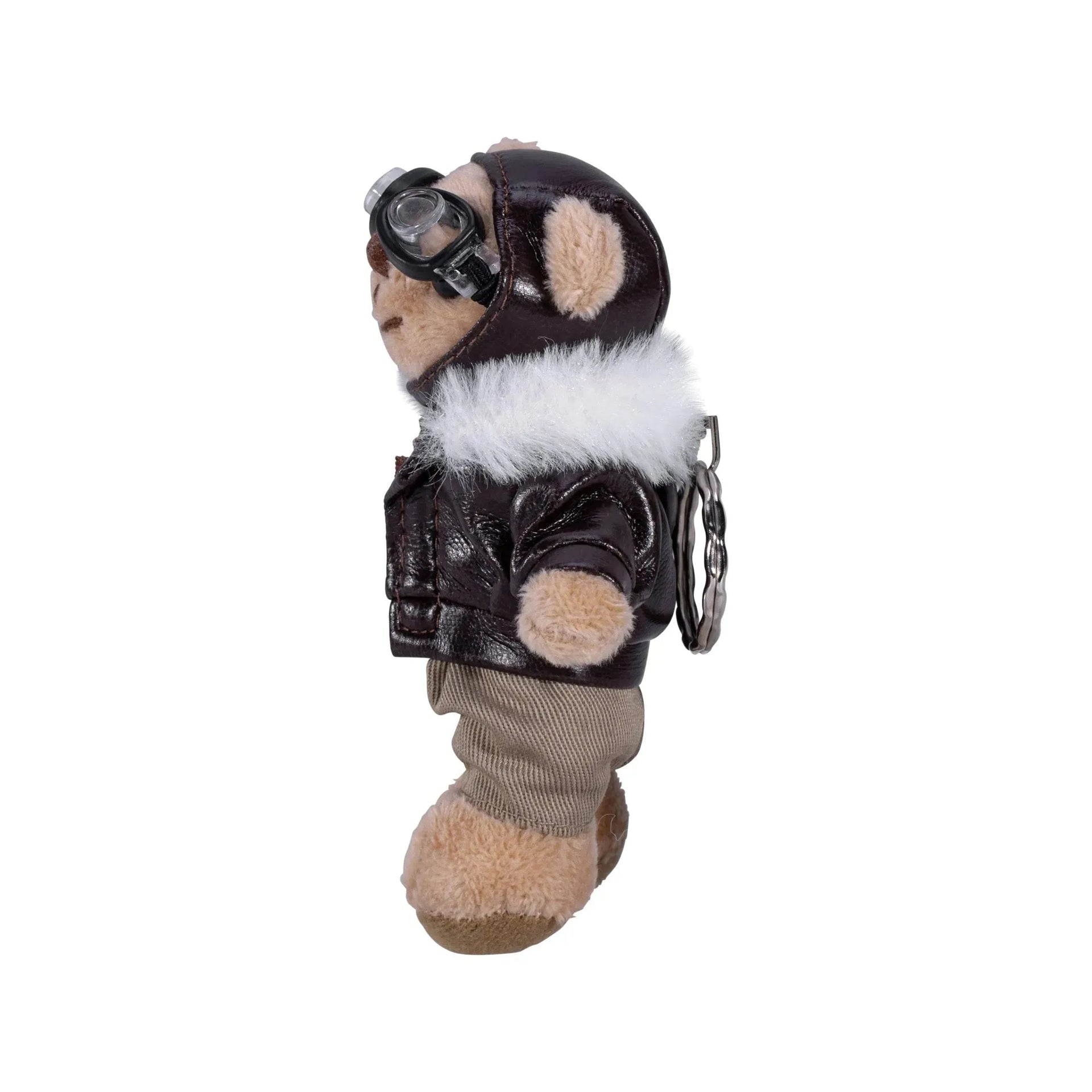 mil-tec-teddy-pilot-schluesselanhaenger-ansicht-3