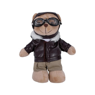 Teddy Pilot
