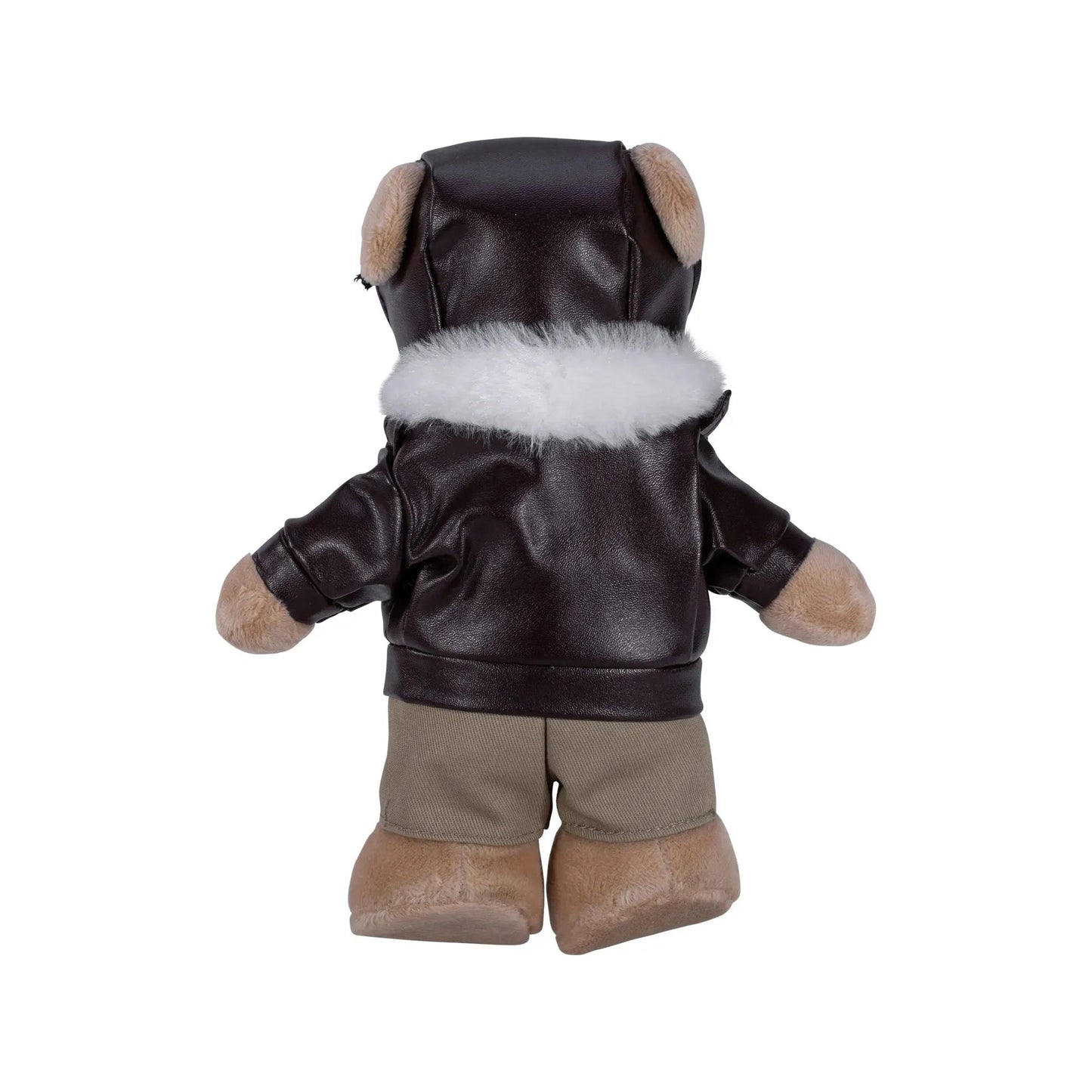 mil-tec-teddy-pilot-ansicht-4