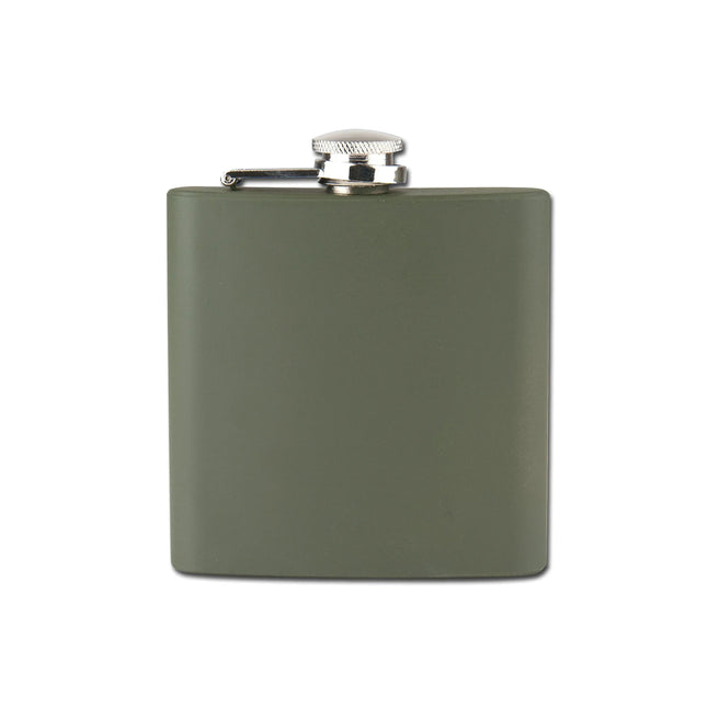 mil-tec-flachmann-170-ml-ansicht-1