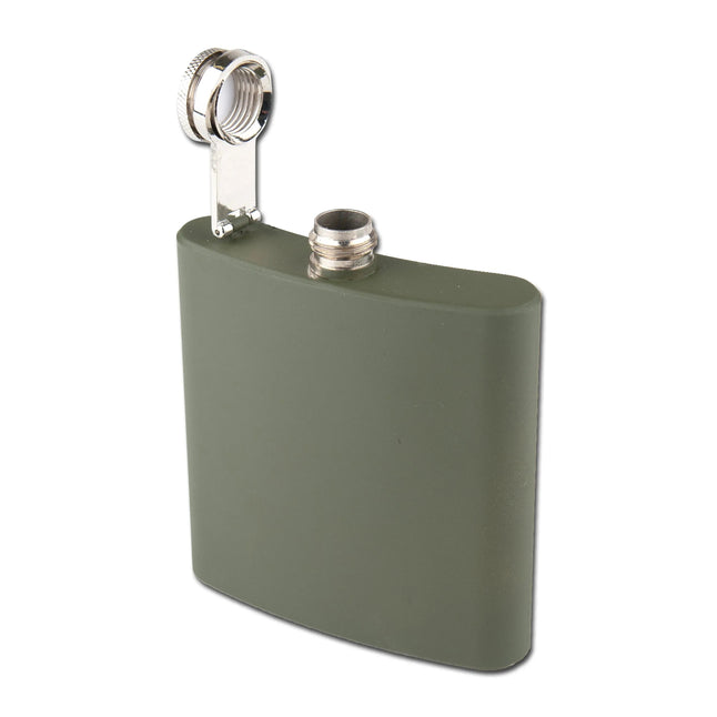 mil-tec-flachmann-170-ml-ansicht-2