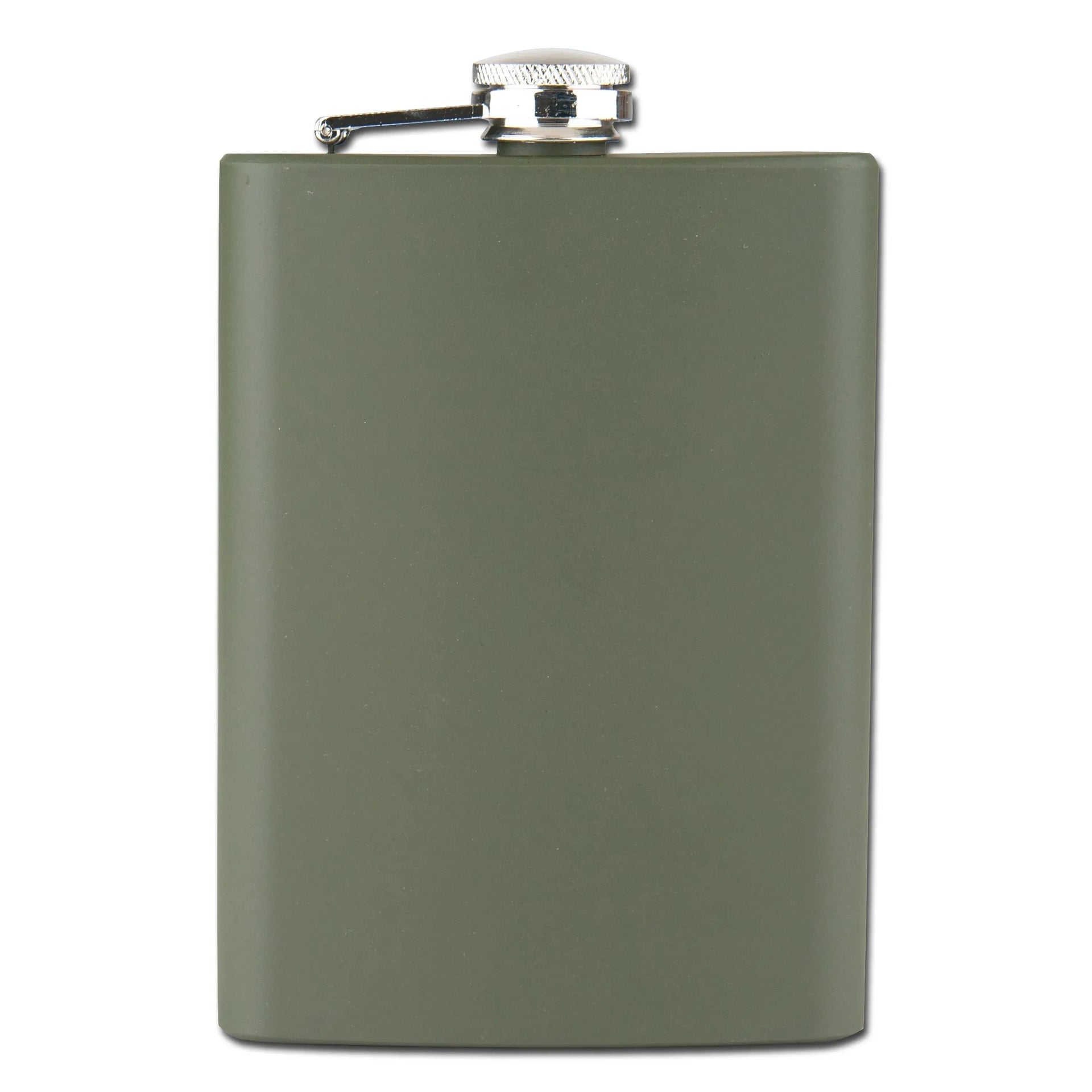 mil-tec-flachmann-225-ml-ansicht-1