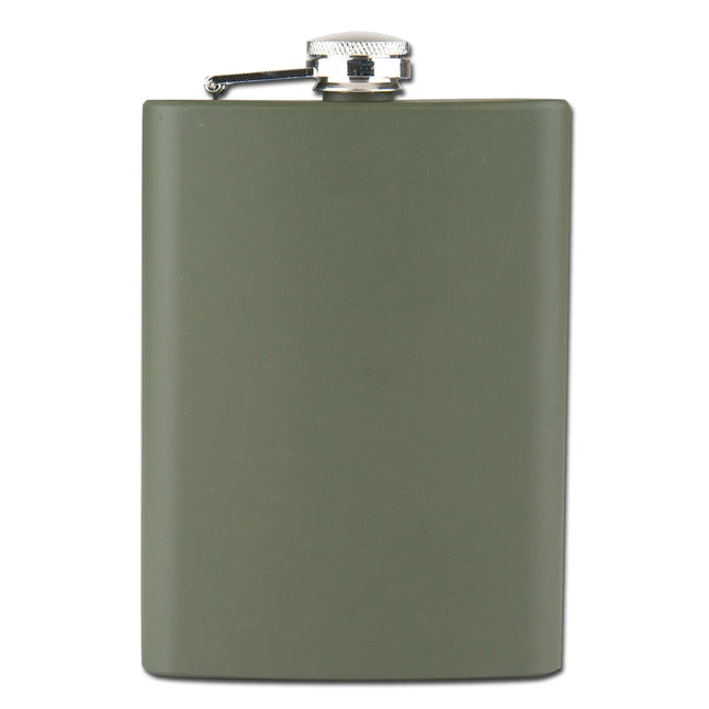 mil-tec-flachmann-225-ml-ansicht-1