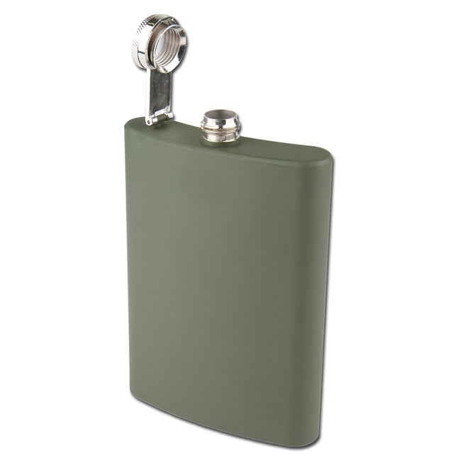 mil-tec-flachmann-225-ml-ansicht-2