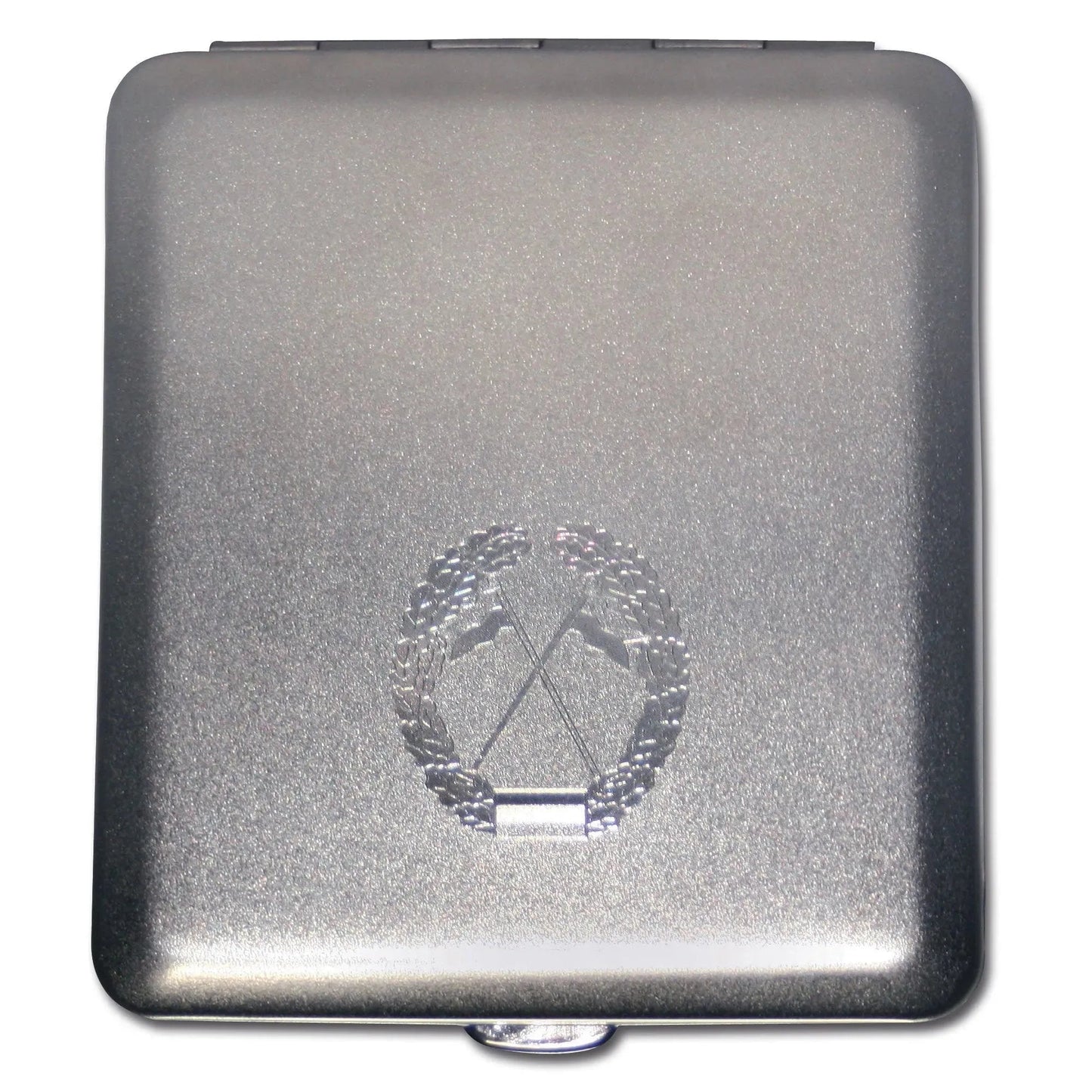 fritzsch-zigarettenetui-heeresaufklaerer-ansicht-1