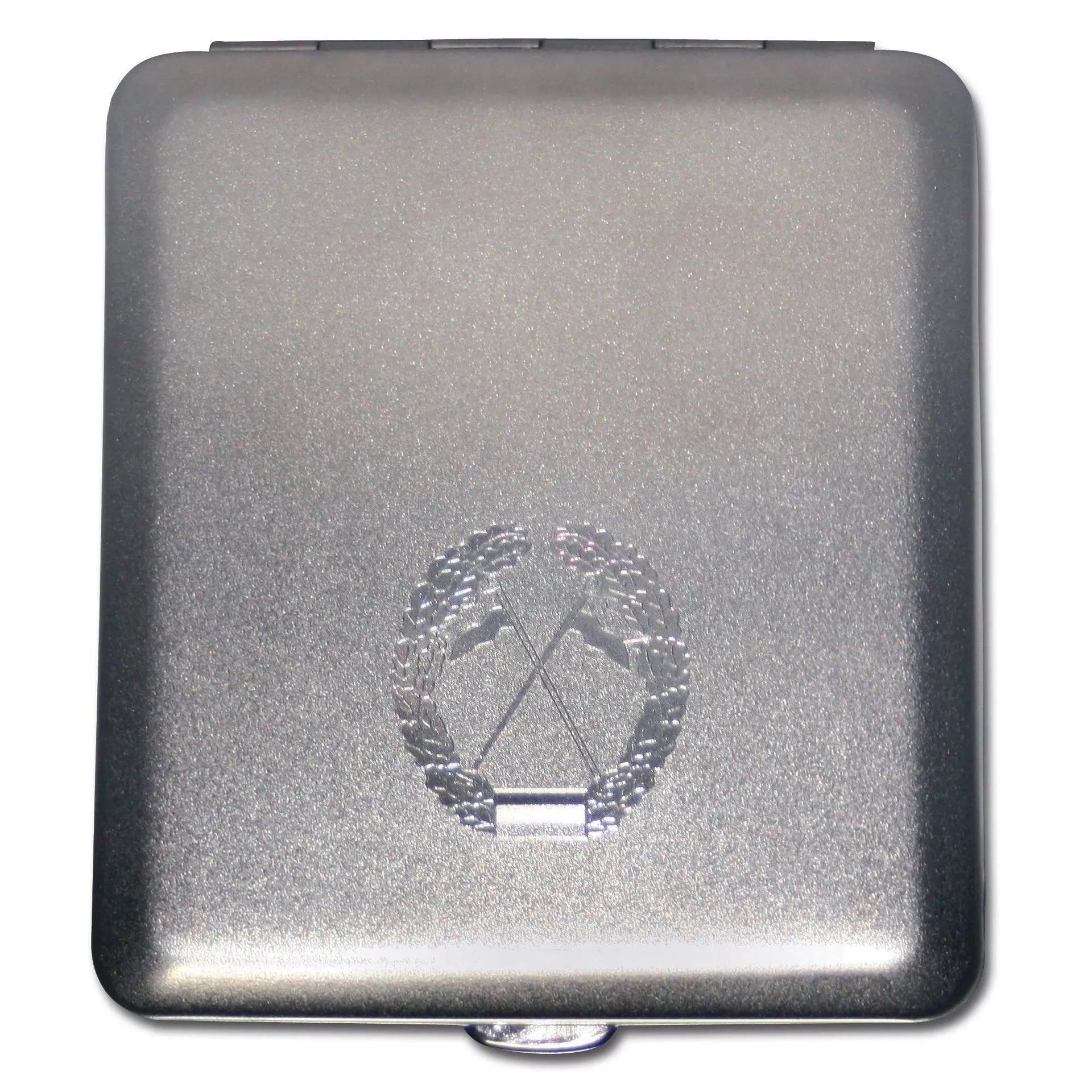 fritzsch-zigarettenetui-heeresaufklaerer-ansicht-1