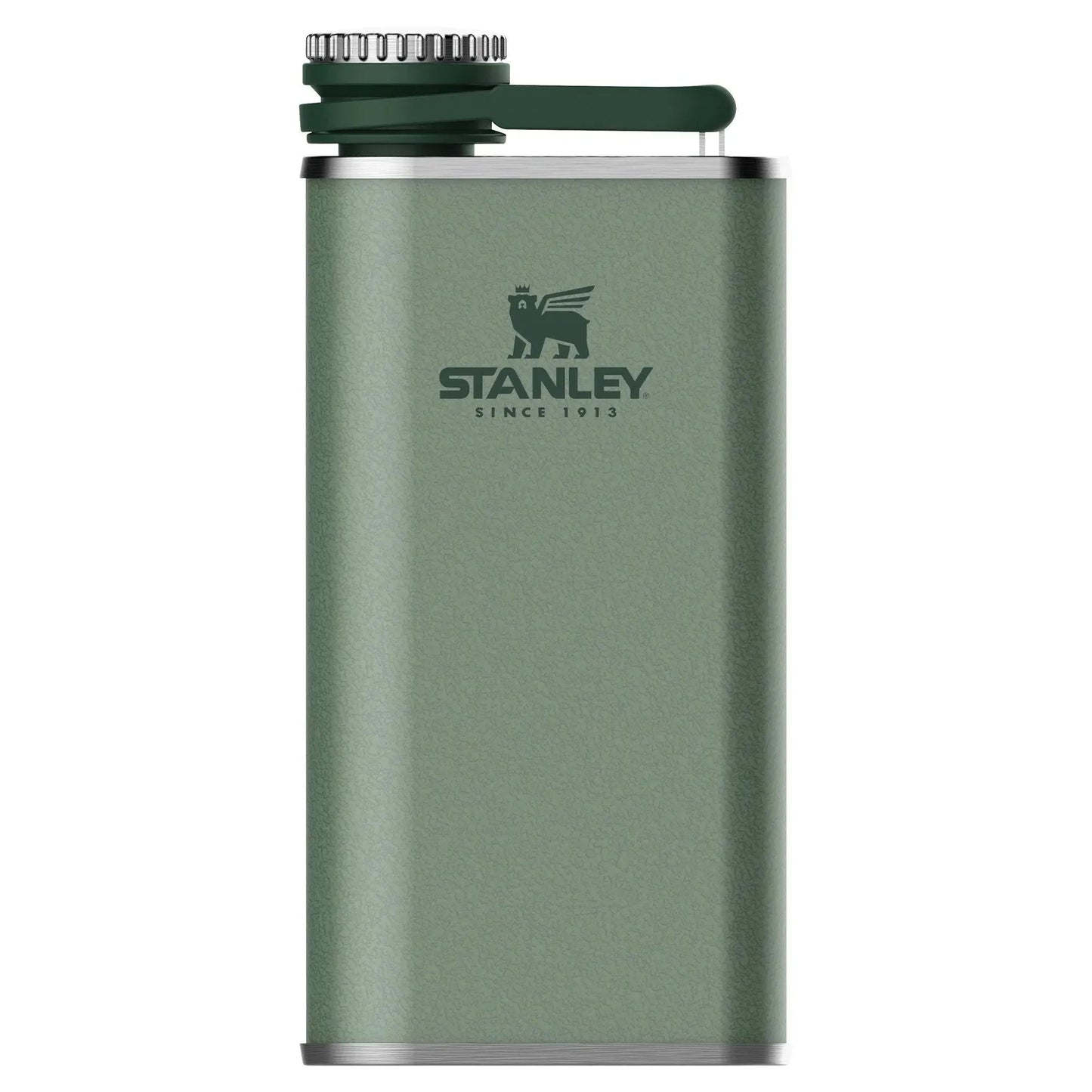 stanley-flachmann-wide-mouth-flask-0-236-liter-ansicht-1