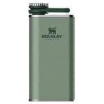 stanley-flachmann-wide-mouth-flask-0-236-liter-ansicht-1