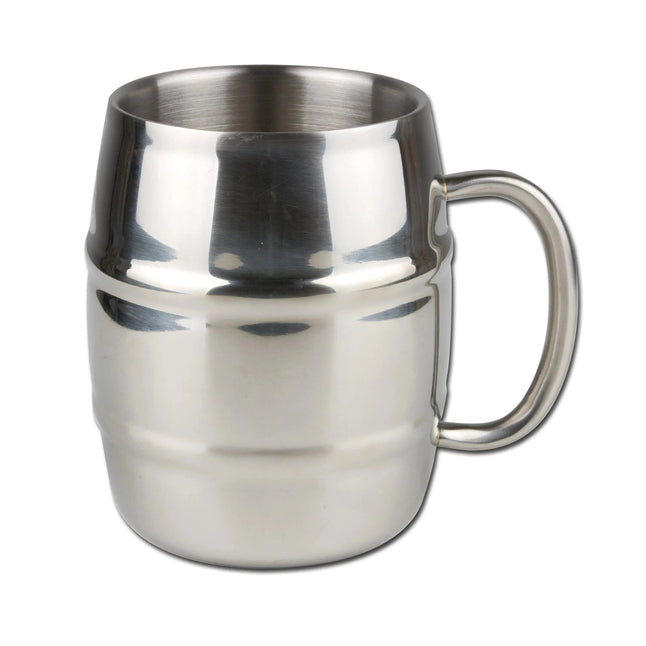mfh-krug-fassoptik-450-ml-ansicht-1