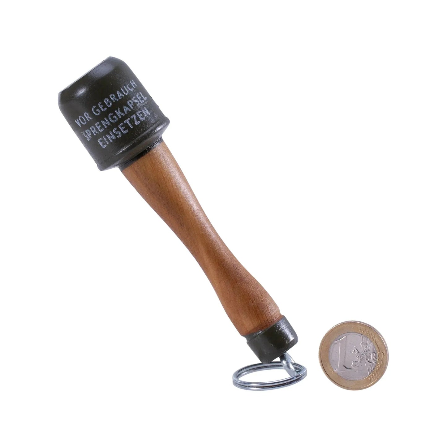 mfh-schluesselanhaenger-stielhandgranate-24-ansicht-1