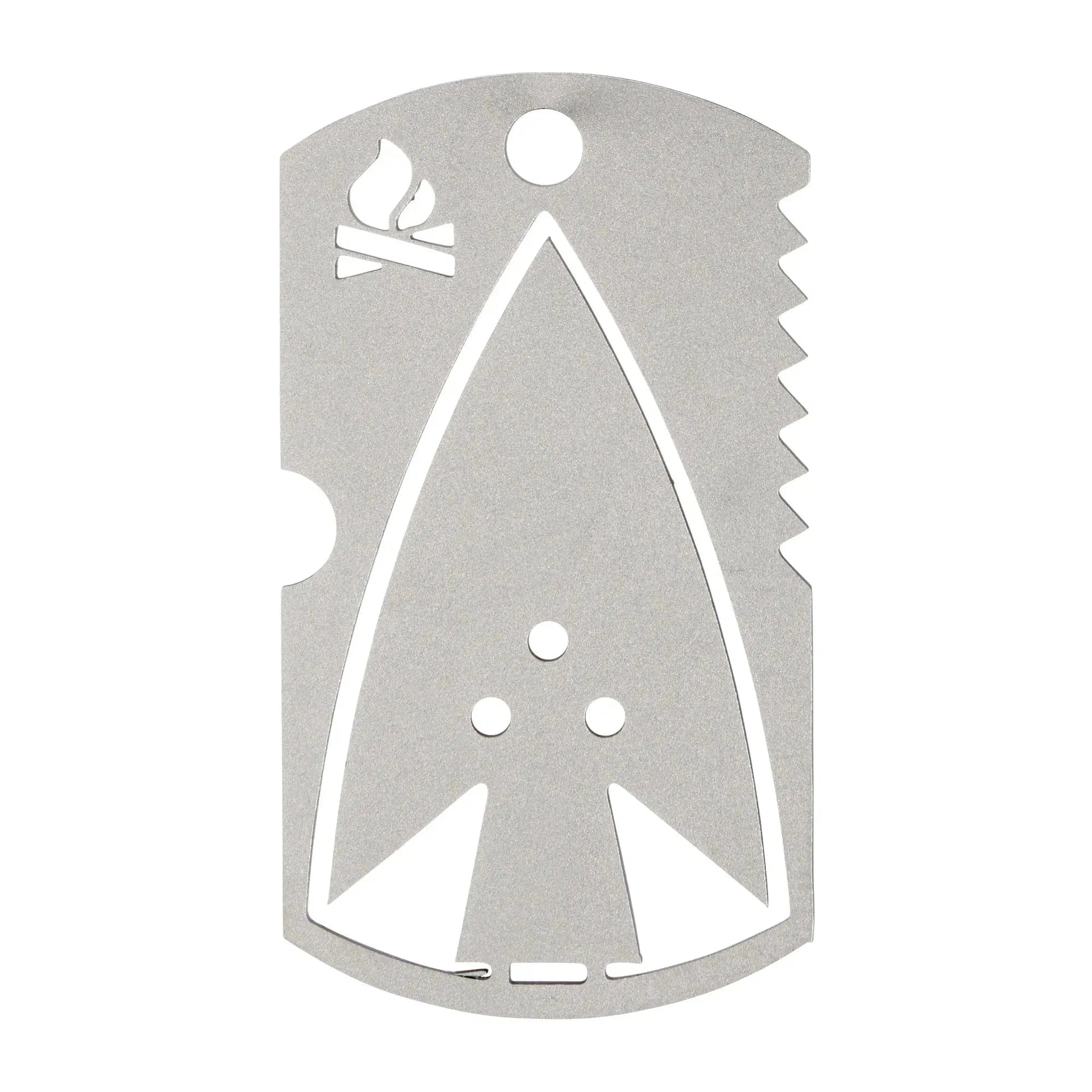 survival-dogtag-bushcraft-essentials-ansicht-1