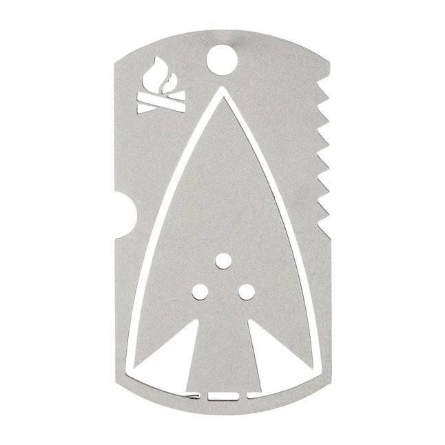survival-dogtag-bushcraft-essentials-ansicht-1
