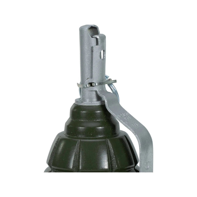 mfh-deko-handgranate-f-1-oliv-ansicht-4