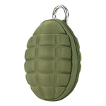 condor-outdoor-grenade-pouch-ansicht-1