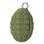 condor-outdoor-grenade-pouch-ansicht-1