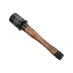 mfh-stielhandgranate-m-24-deko-holz-ansicht-1
