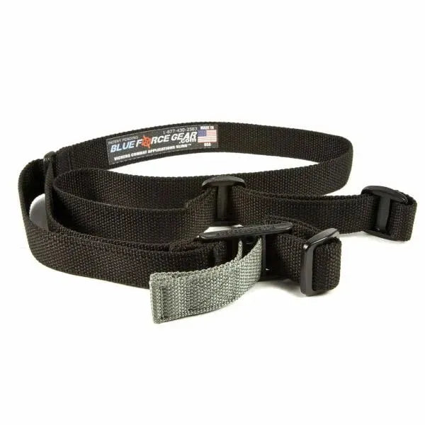 blue-force-gear-waffengurt-vickers-sling-ansicht-1