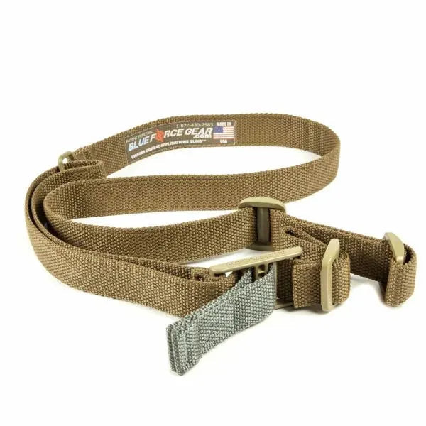 blue-force-gear-waffengurt-vickers-sling-ansicht-2