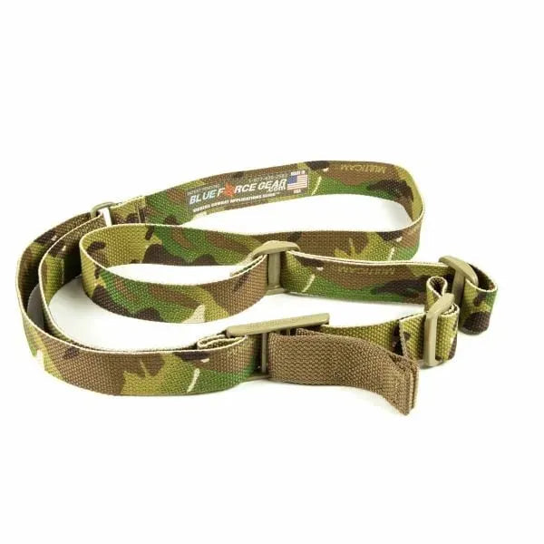 blue-force-gear-waffengurt-vickers-sling-ansicht-3