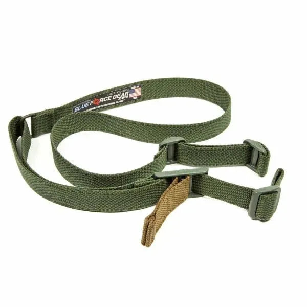 blue-force-gear-waffengurt-vickers-sling-ansicht-4