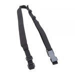 blue-force-gear-waffengurt-padded-vickers-sling-ansicht-1