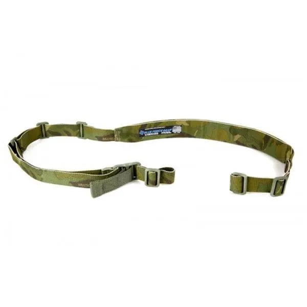 blue-force-gear-waffengurt-padded-vickers-sling-ansicht-3