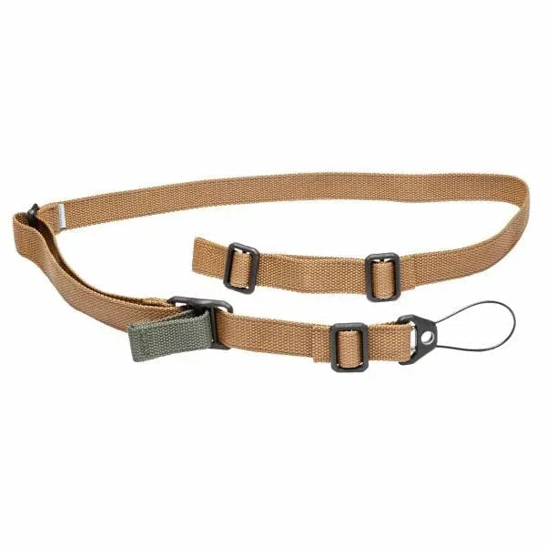 blue-force-gear-waffengurt-standard-ak-sling-ansicht-1